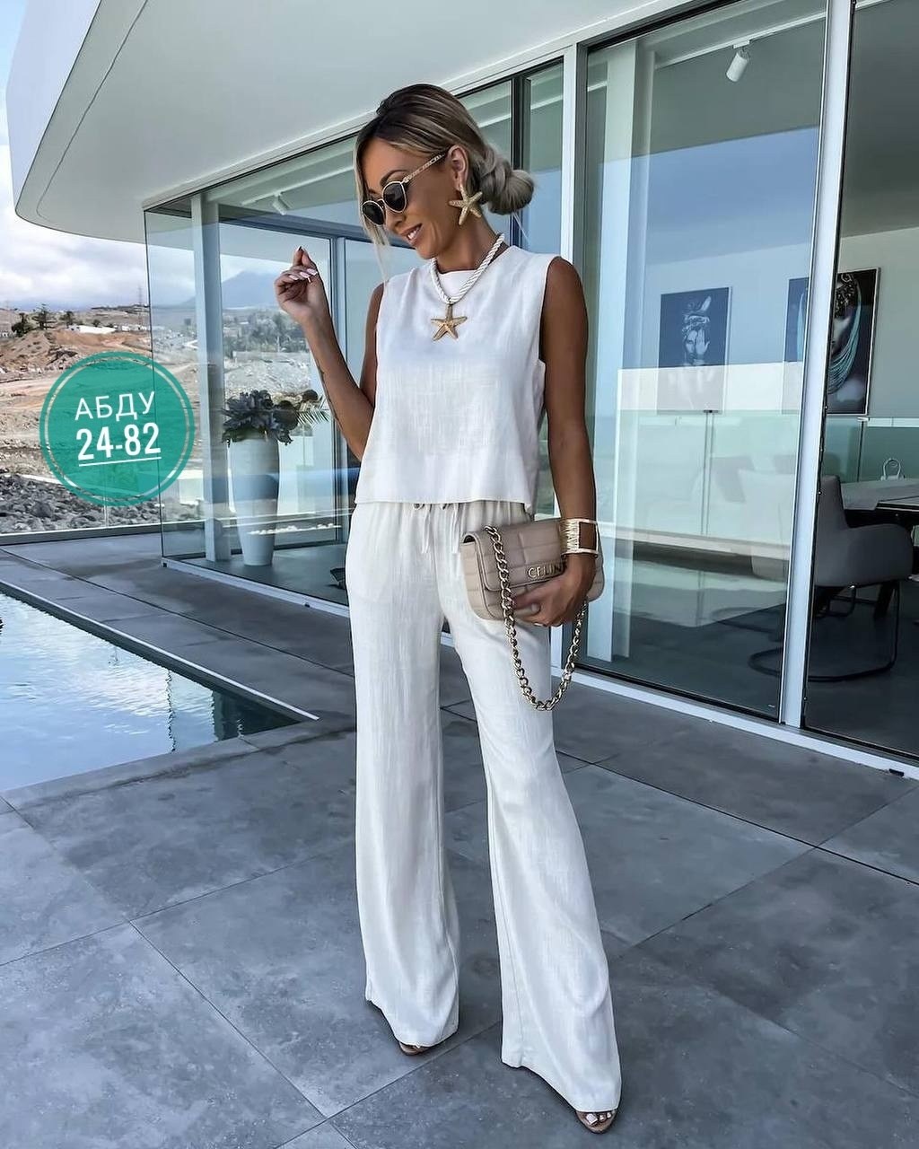 костюм брючный летний,женские костюмы брючные,летние костюмы,брючный костюм,костюм женский