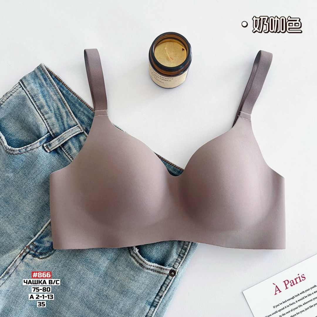бесшовные бюстгальтеры,бюстгальтер женские,бюстгальтер,бесшовный беспроводной женский бюстгальтер,бесшовный женский бюстгальтер