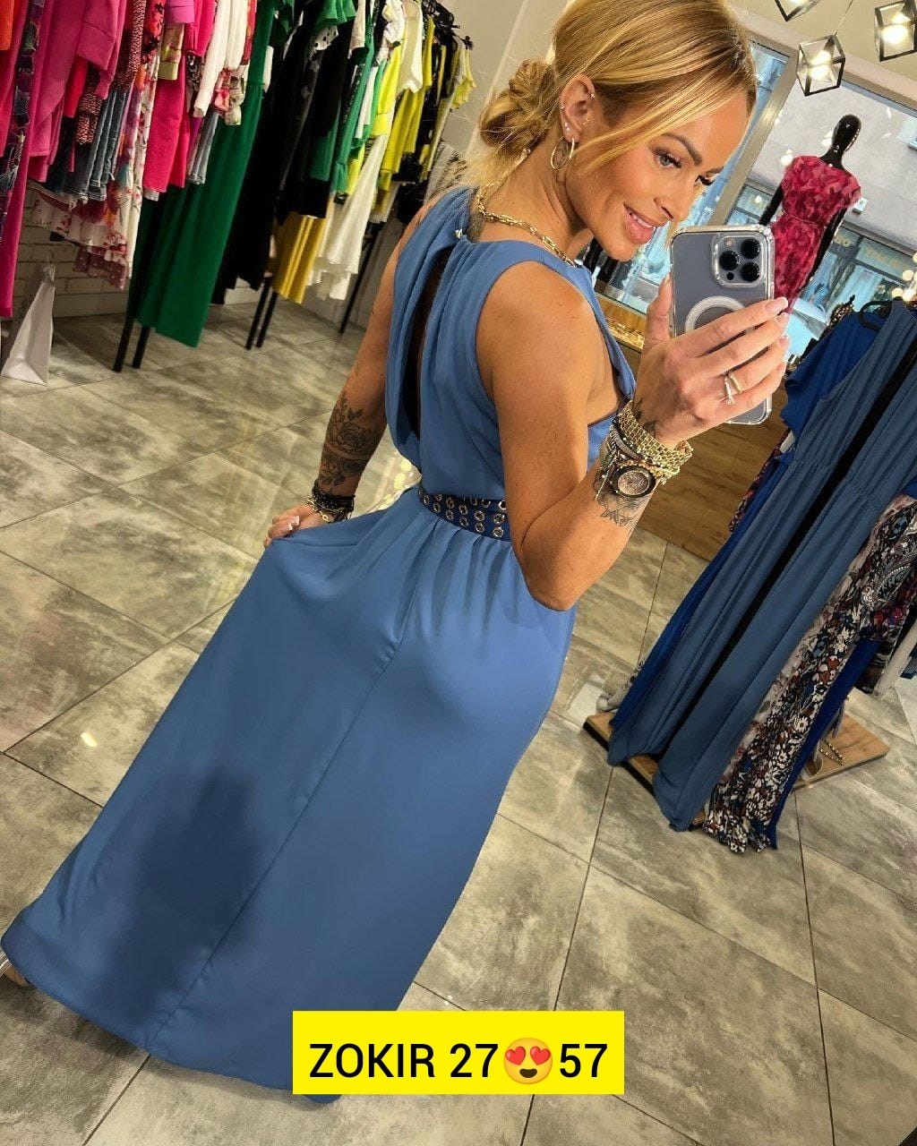 платье женское,платье,платье удлиненное,платье вечернее,женские длинные платья