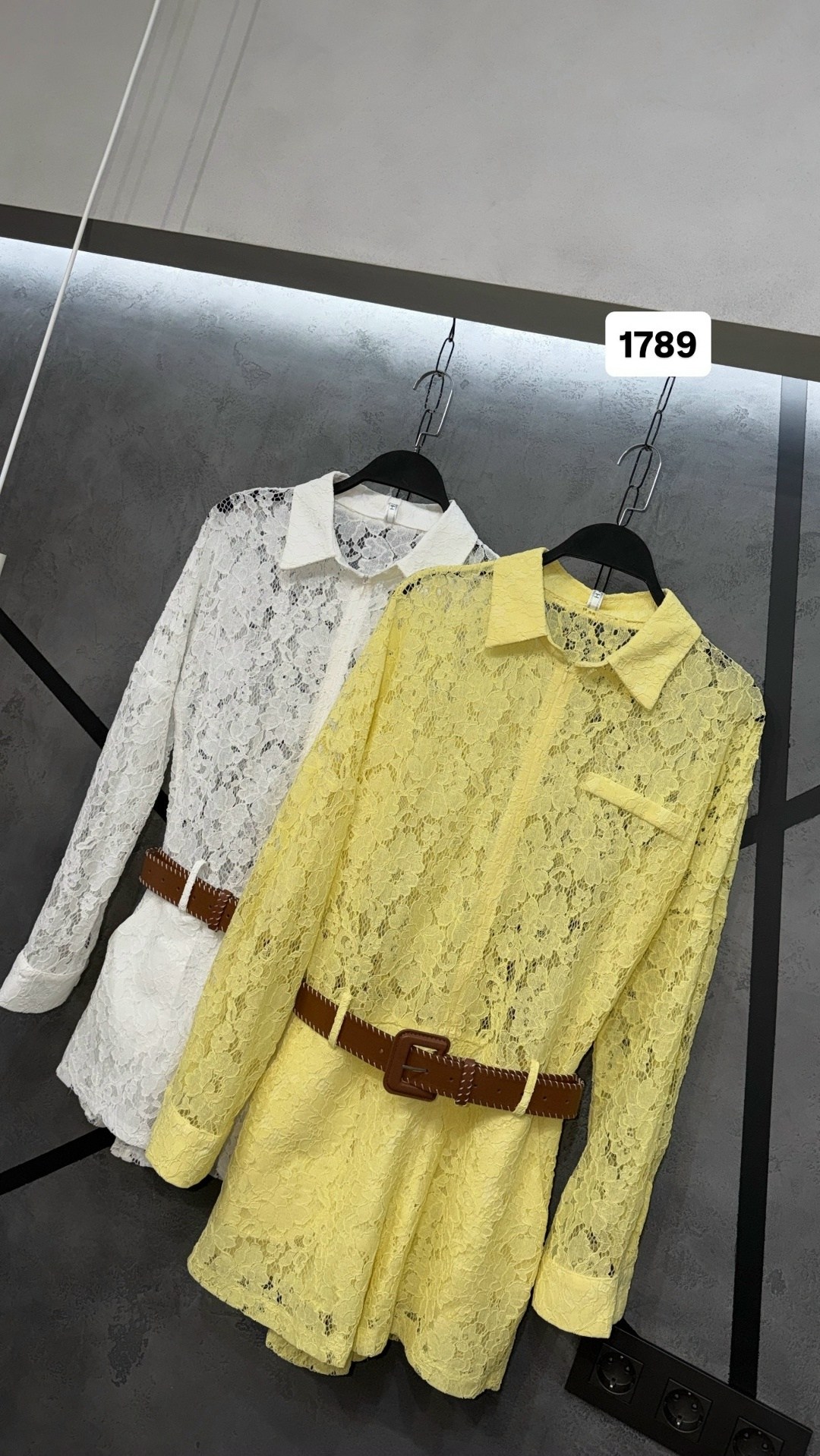 кружевное платье,платье гипюр,ажурные платья,белое кружевное платье,шикарное платье