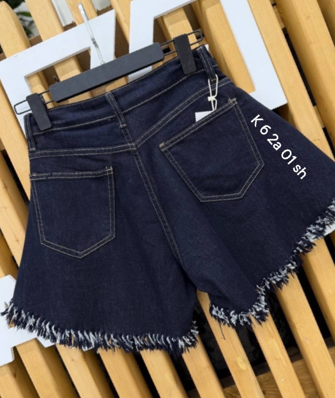 женские джинсовые шорты с высокой талией,джинсовые шорты женские,джинсовые шорты с бахромой,шорты женские,черные джинсовые шорты
