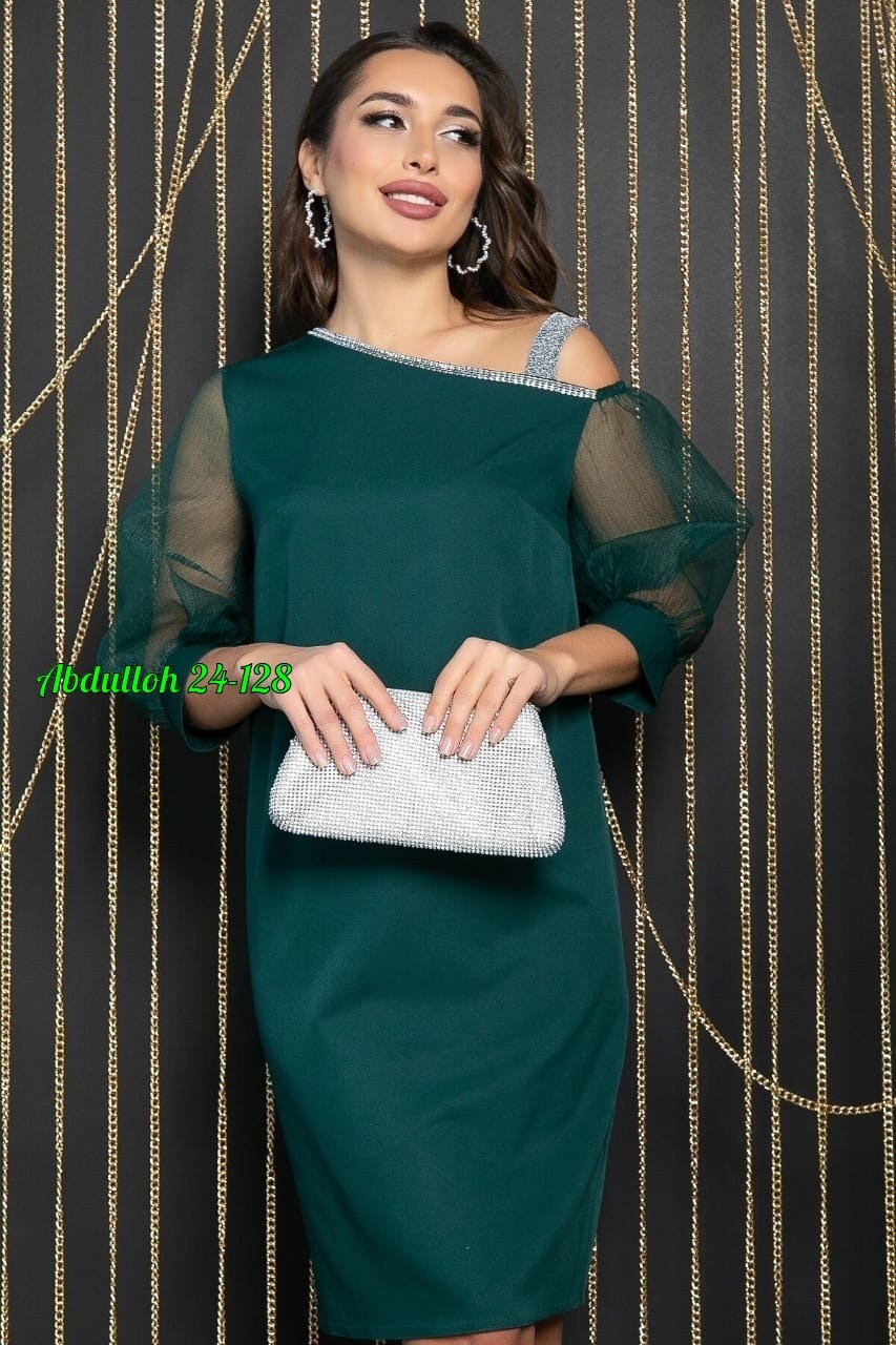 платье коктейльная вечеринка черное п11920,платье женское коктейльное,нарядное платье,коктейльное платье,lt collection платье блестящая идея черное п11729