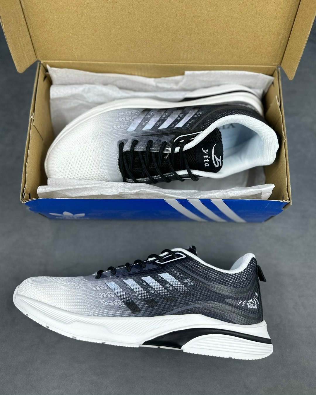 кроссовки мужские adidas,кроссовки adidas,кроссовки мужские,кроссовки адидас классика,мужская  кроссовки