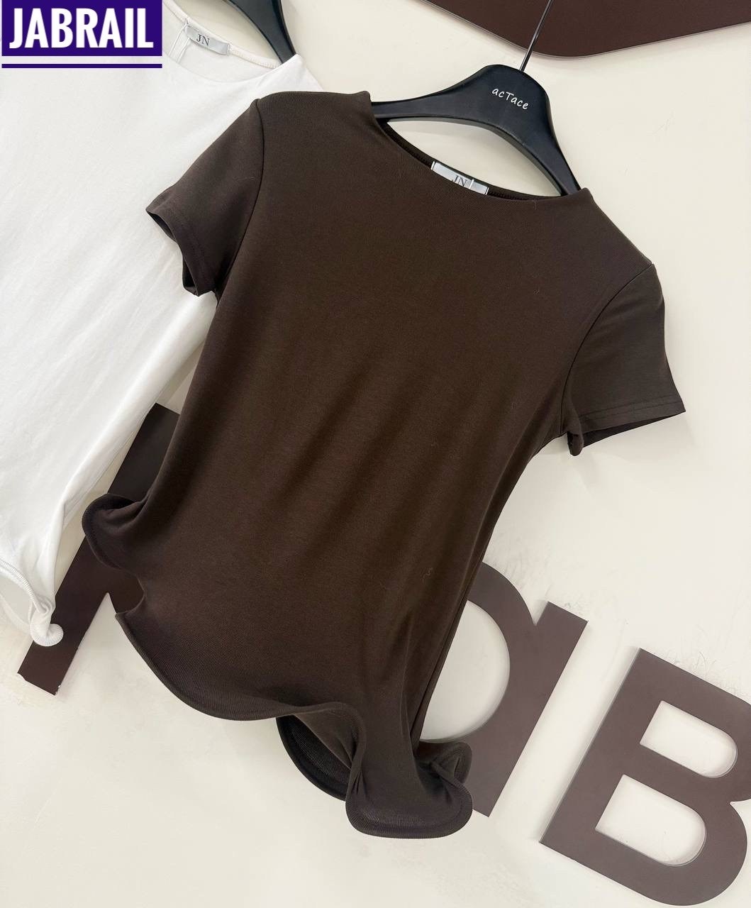 футболки женская,красная футболка женская,футболка женская базовая,красные футболки,футболки для женщин