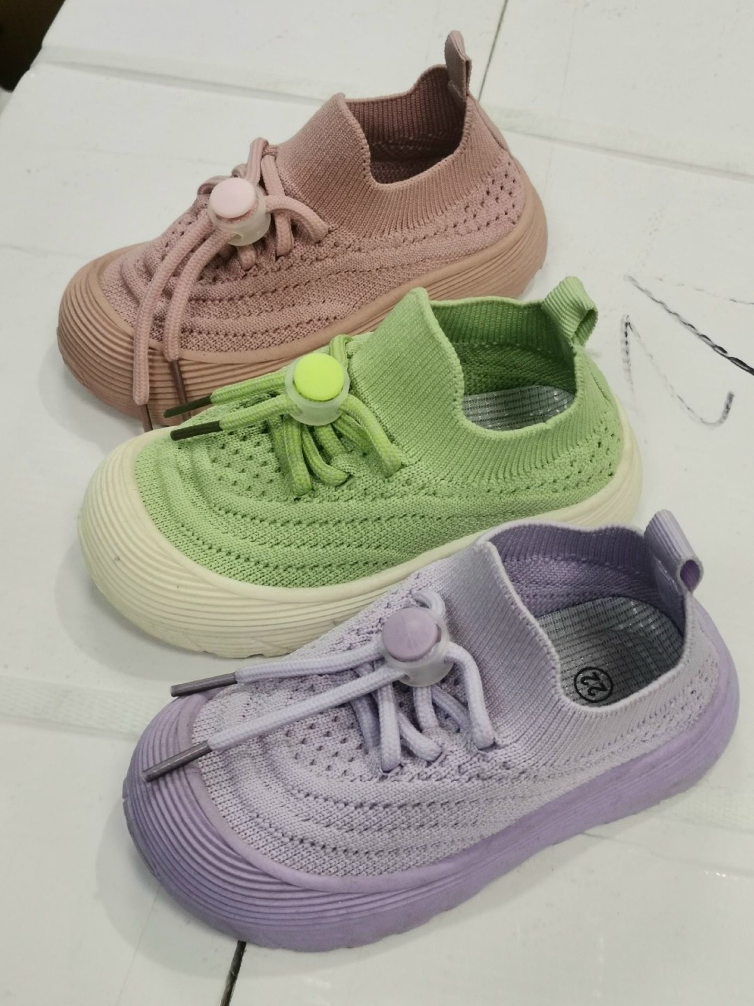 , детская,детские кроссовки,детские кроссовки для девочек,спортивная