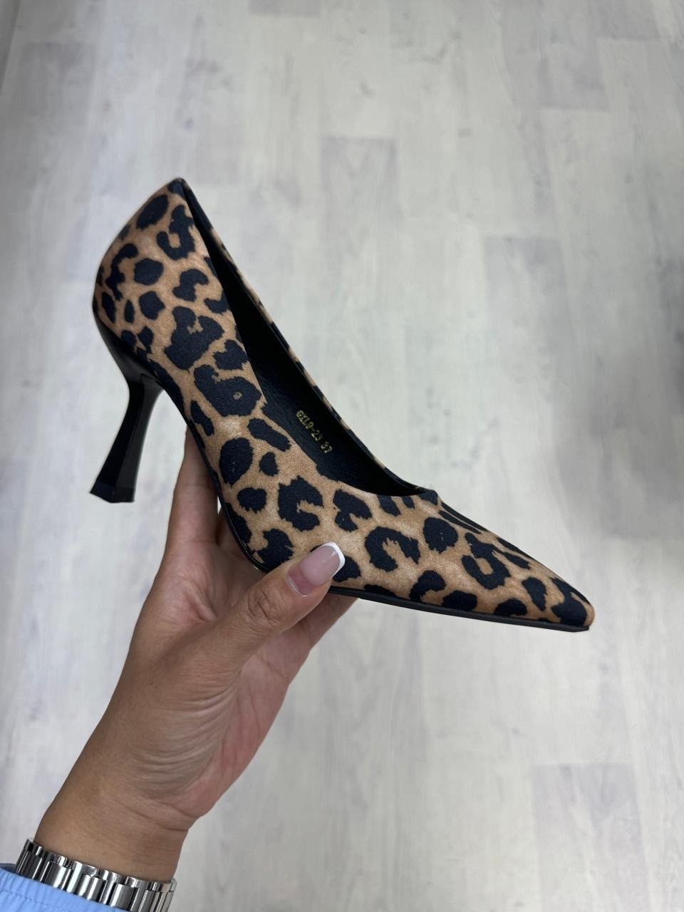 туфли лодочки женские,оранжевые туфли,туфли женские,туфли лодочка, туфли