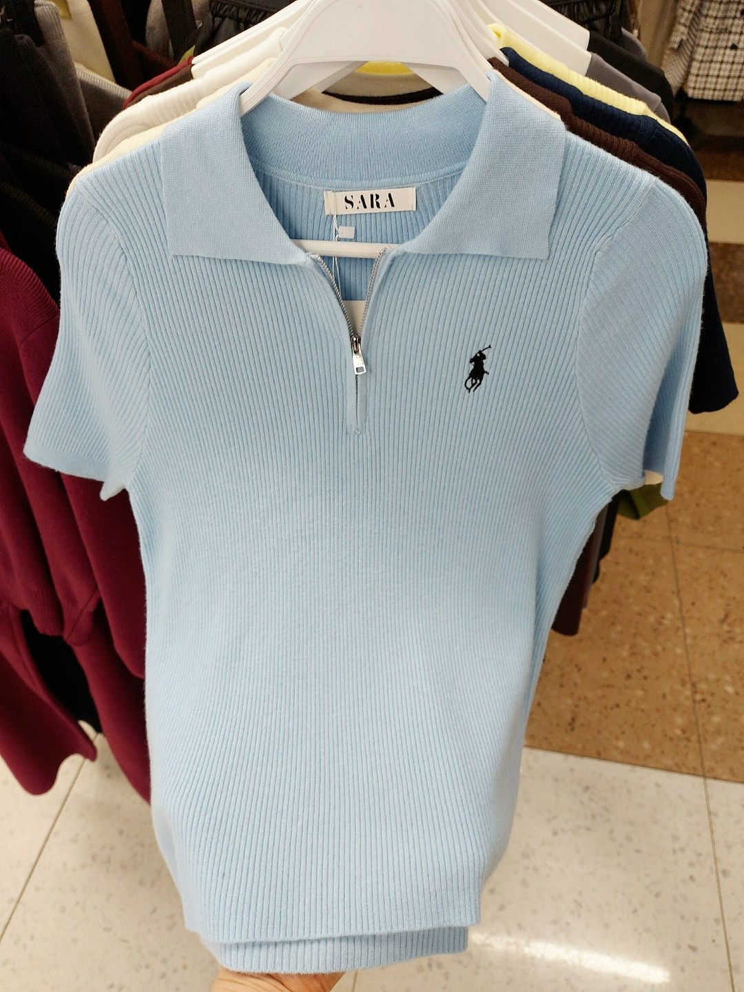 поло polo ralph lauren,поло polo ralph lauren голубой,кофта женская,поло женское ральф лаурен,поло