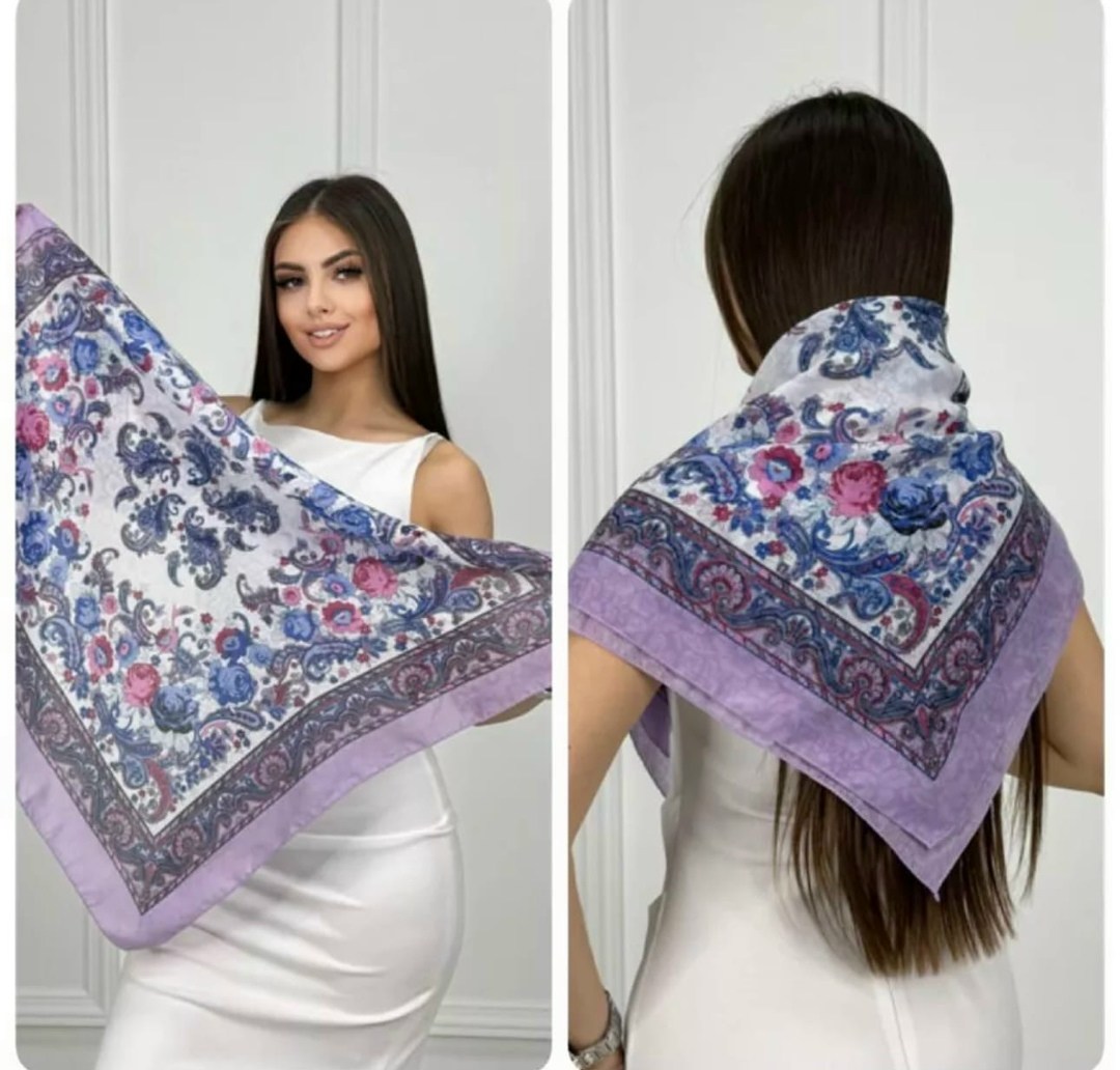 платки женские,платки тонки,платок палантин,платки шарф,трикотажный платок