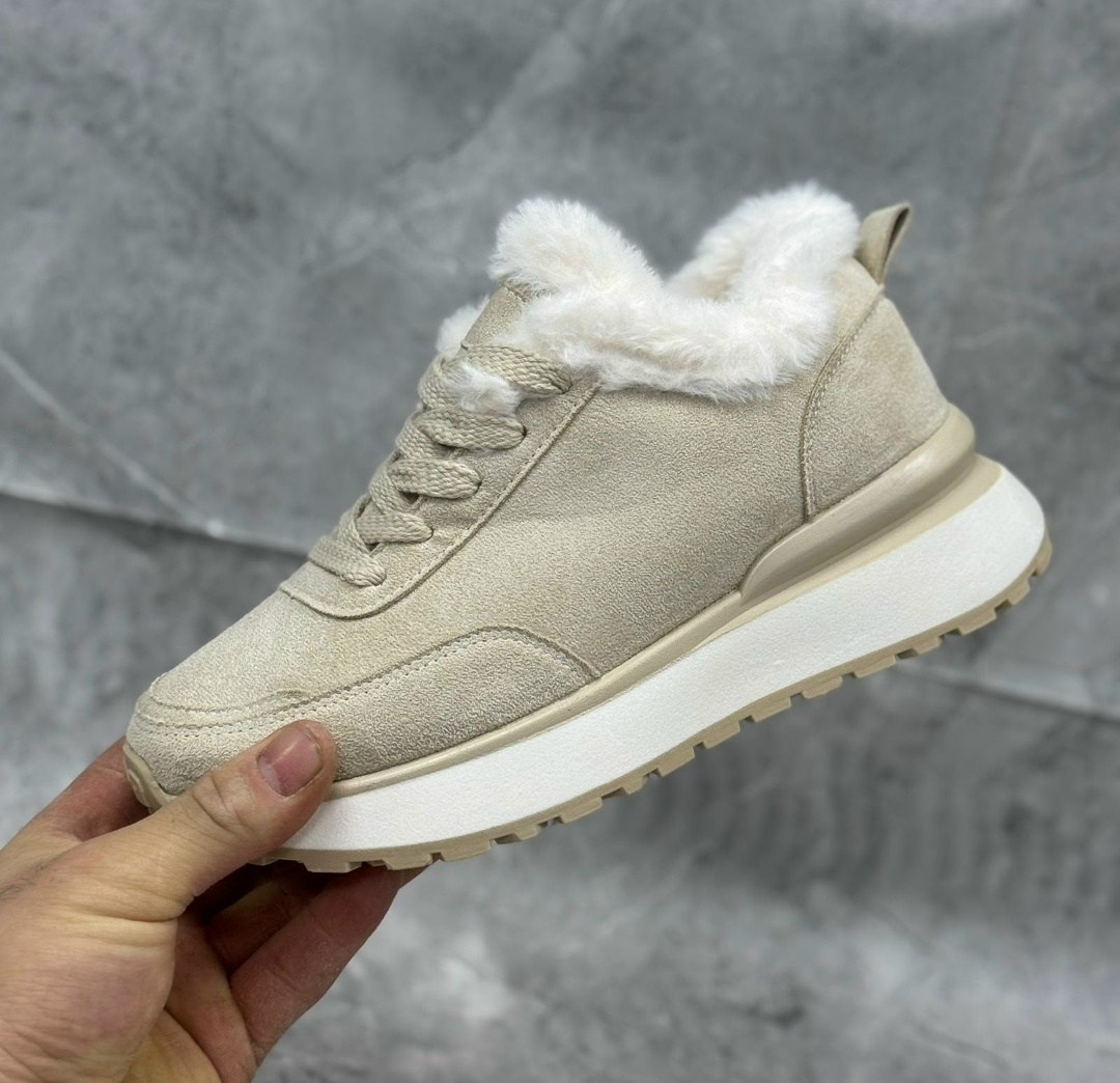 ,женские угги,угги замш,зимняя женская , женская