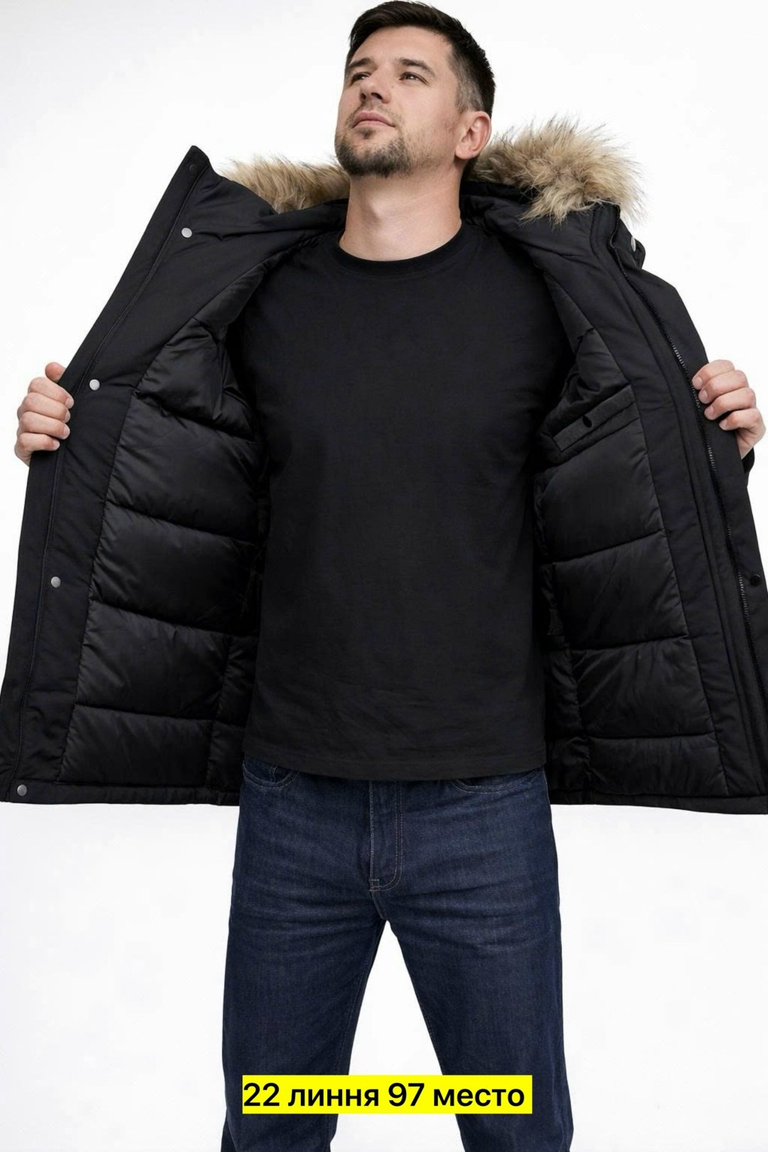 куртка мужская зимняя аляска,зимние куртки,shark force зимняя куртка/зимняя парка/аляска зимняя темно-синий,зимняя мужская куртка,hermzi куртка мужская зимняя