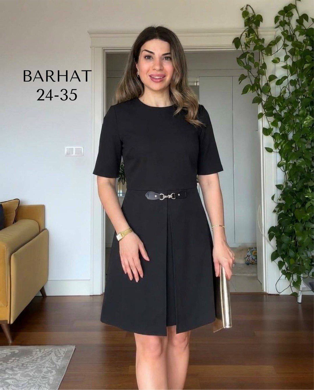 платье классическое,платье,платье женское,черное платье,платье женское стильное