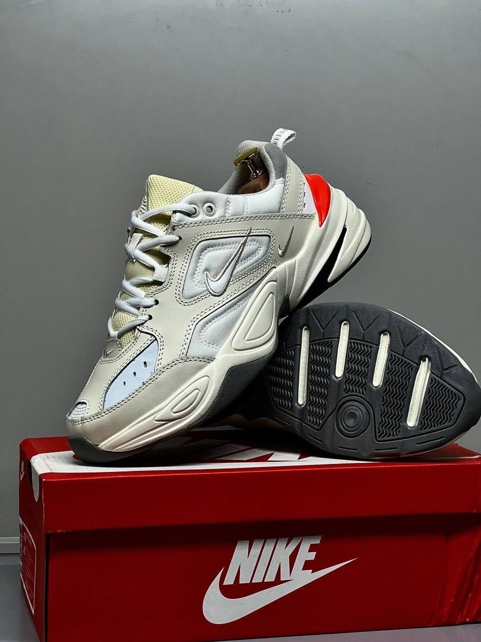 кроссовки nike m 2 k tekno,nike m2k tekno light bone,m 2 k tekno nike,кроссовки nike m2k teknо,кроссовки спортивные демисезонные m2k tekno nike