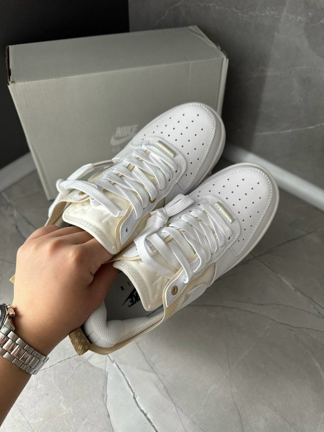 nike air force 1 react,nike air force 1,nike air force,кросcовки nike air force 1 react,женские кроссовки nike air force 1 low