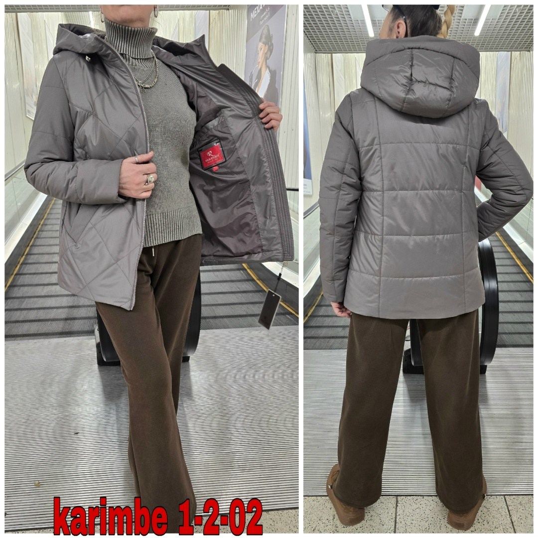 женская демисезонная куртка,куртка женская,демисезонная куртка,куртка демисезонная женская с капюшоном,куртка