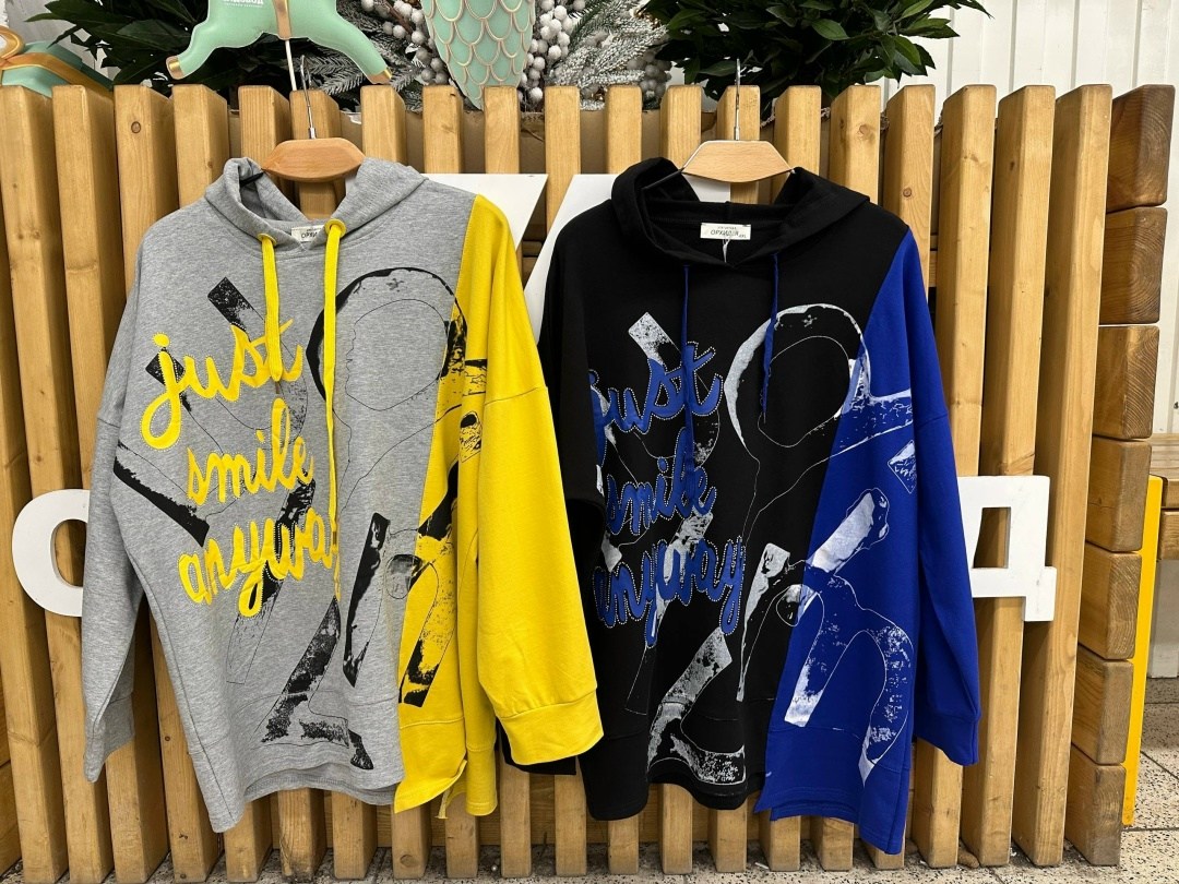 толстовки свитшот,толстовка,свитшот женская,толстовка в стиле,толстовка женская