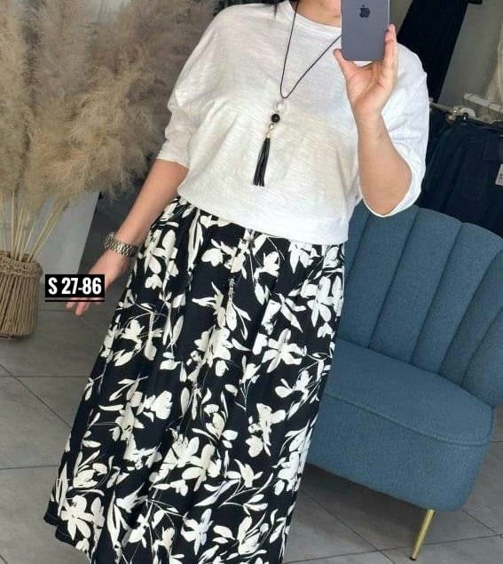 юбка большого размера женская,костюм с юбкой женский,костюм с юбкой,юбка стильная,юбка для полных женщин