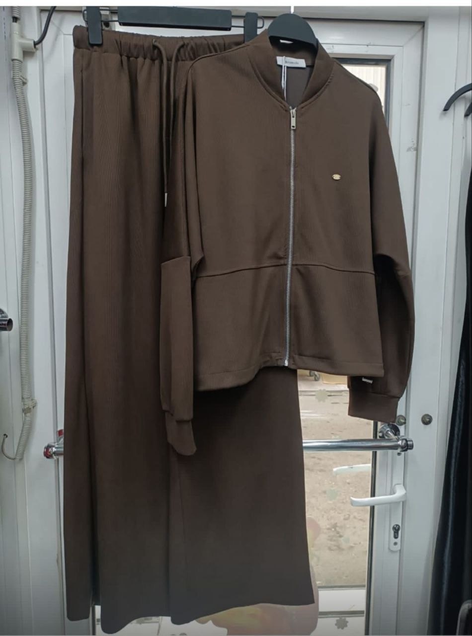 костюм трикотажный,костюм двойка,костюм двойка женский,костюм двойка кашемир,костюм двойка трикотаж