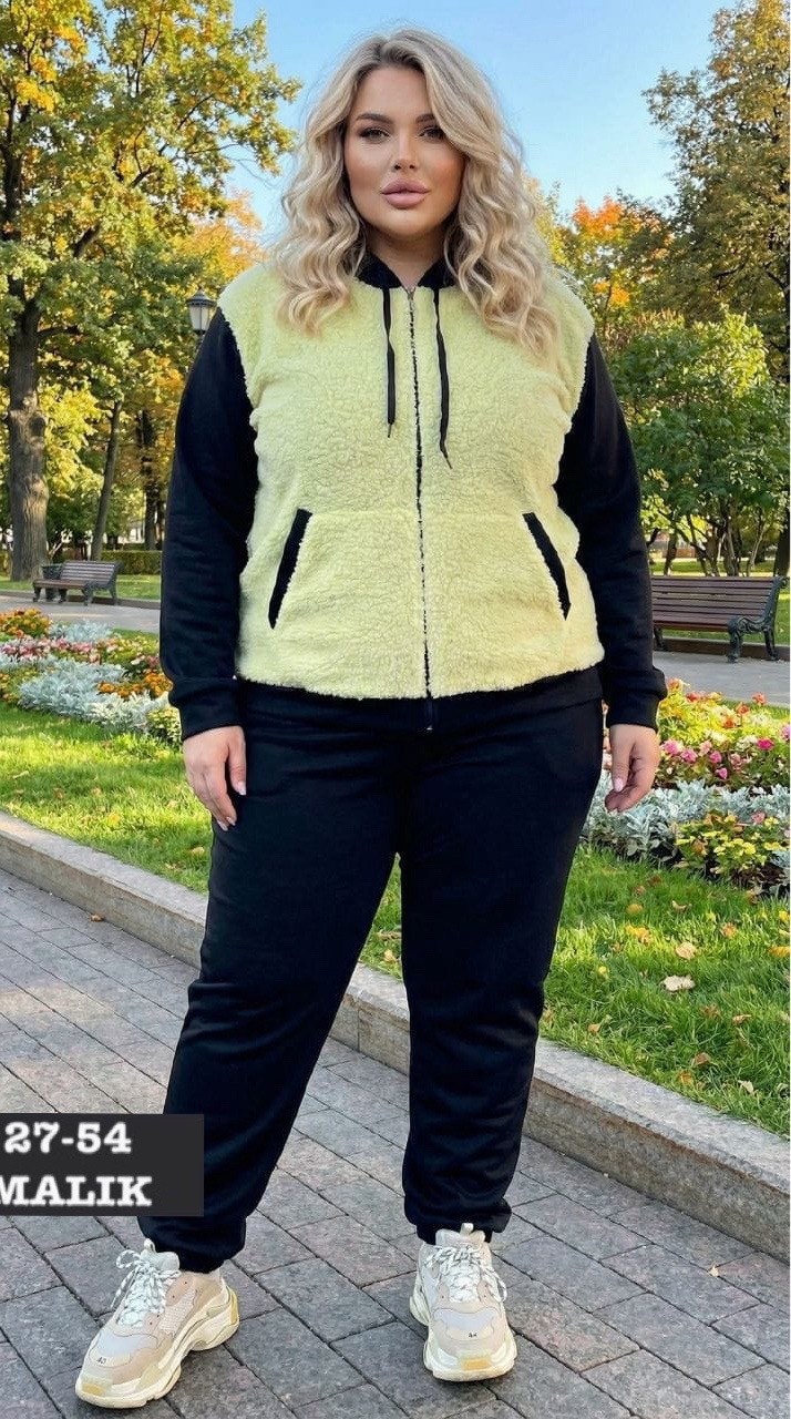 женский спортивный костюм больших размеров,спортивный костюм тройка женский большого размера,костюм женский,теплый костюм,теплый спортивный костюм больших размеров