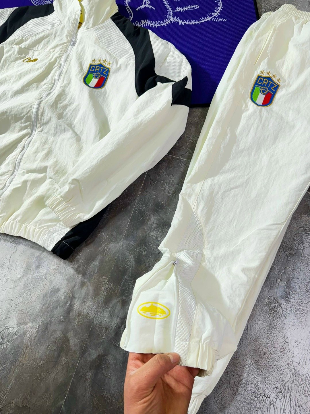 спортивные костюм,спортивный костюм спортивные костюмы,спортивный костюм adidas из 90-х германия,костюм corteiz,спортивный костюм мужской