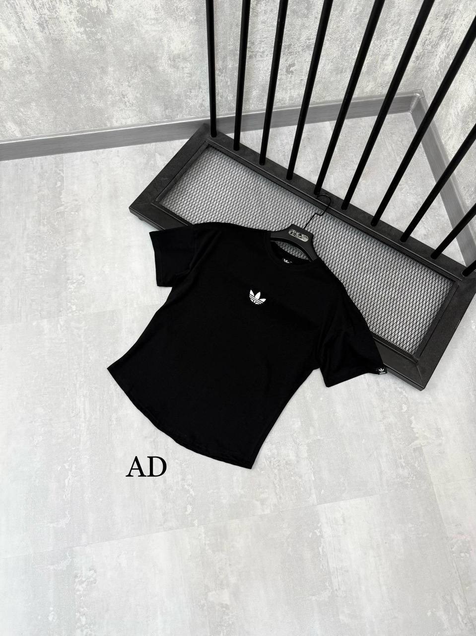 футболки адидас,adidas originals essential t-shirt in black,футболки adidas originals,мужская футболка adidas,мужские футболки adidas originals