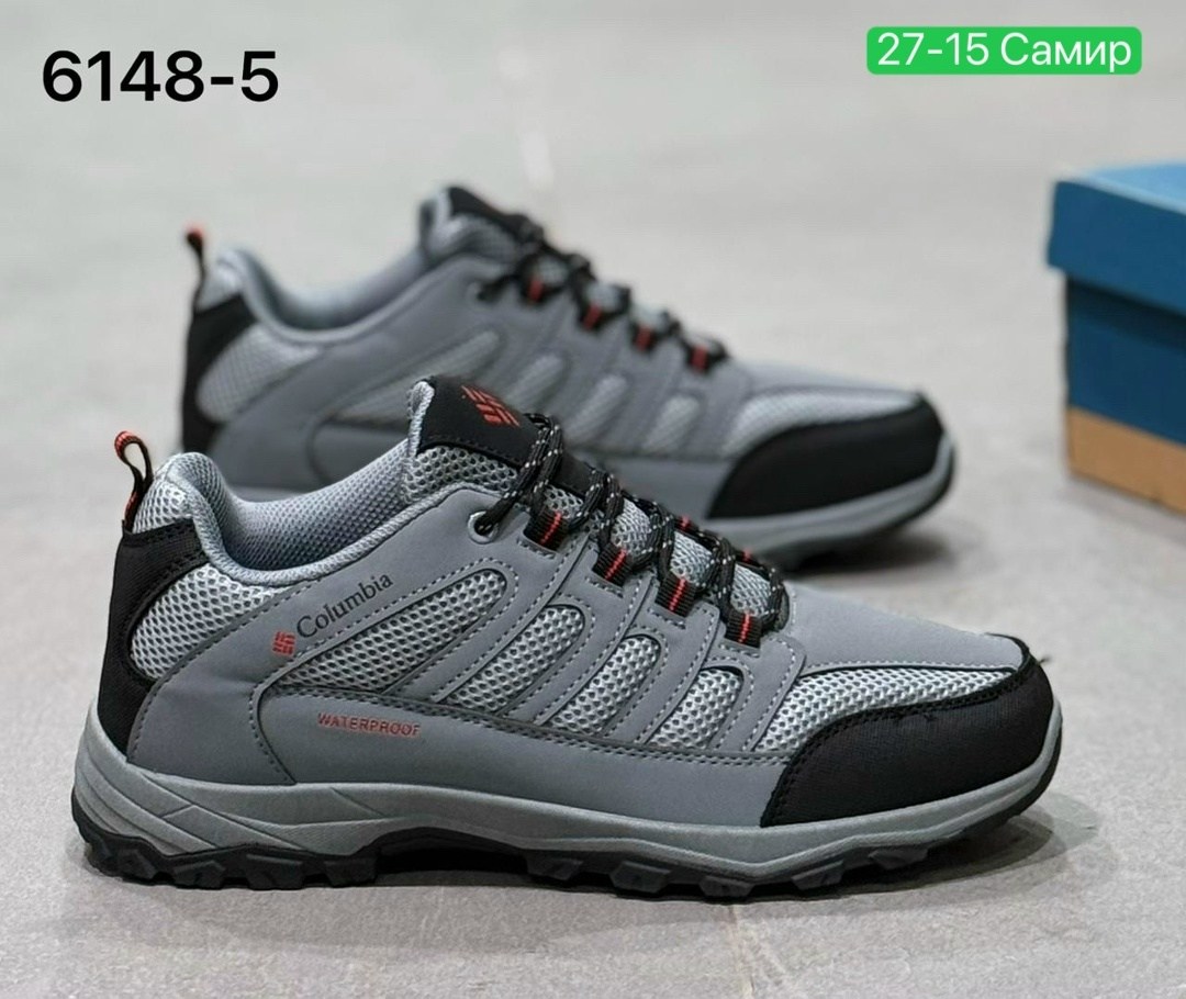 кроссовки columbia,кроссовки мужские,спортивная ,кроссовки,кроссовка мужской