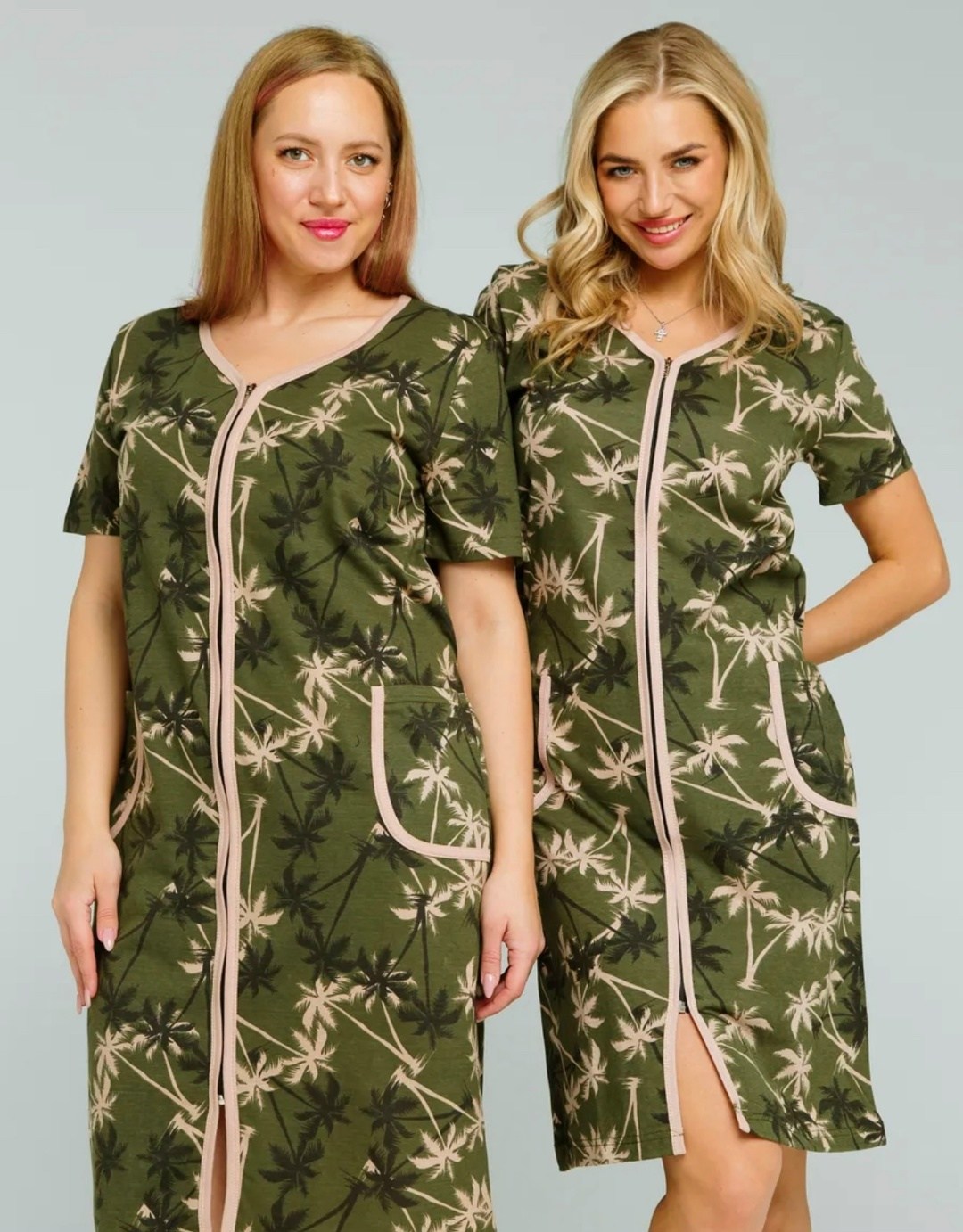 халат женский для дома,женский домашний халат,халат женский,халат для дома,халат трикотажный