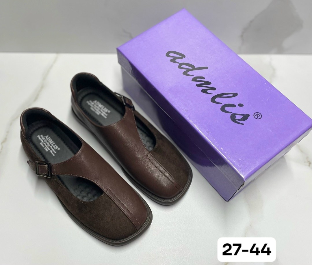 ,туфли мэри джейн,туфли мери джейн натуральная кожа,женская ,туфли женские