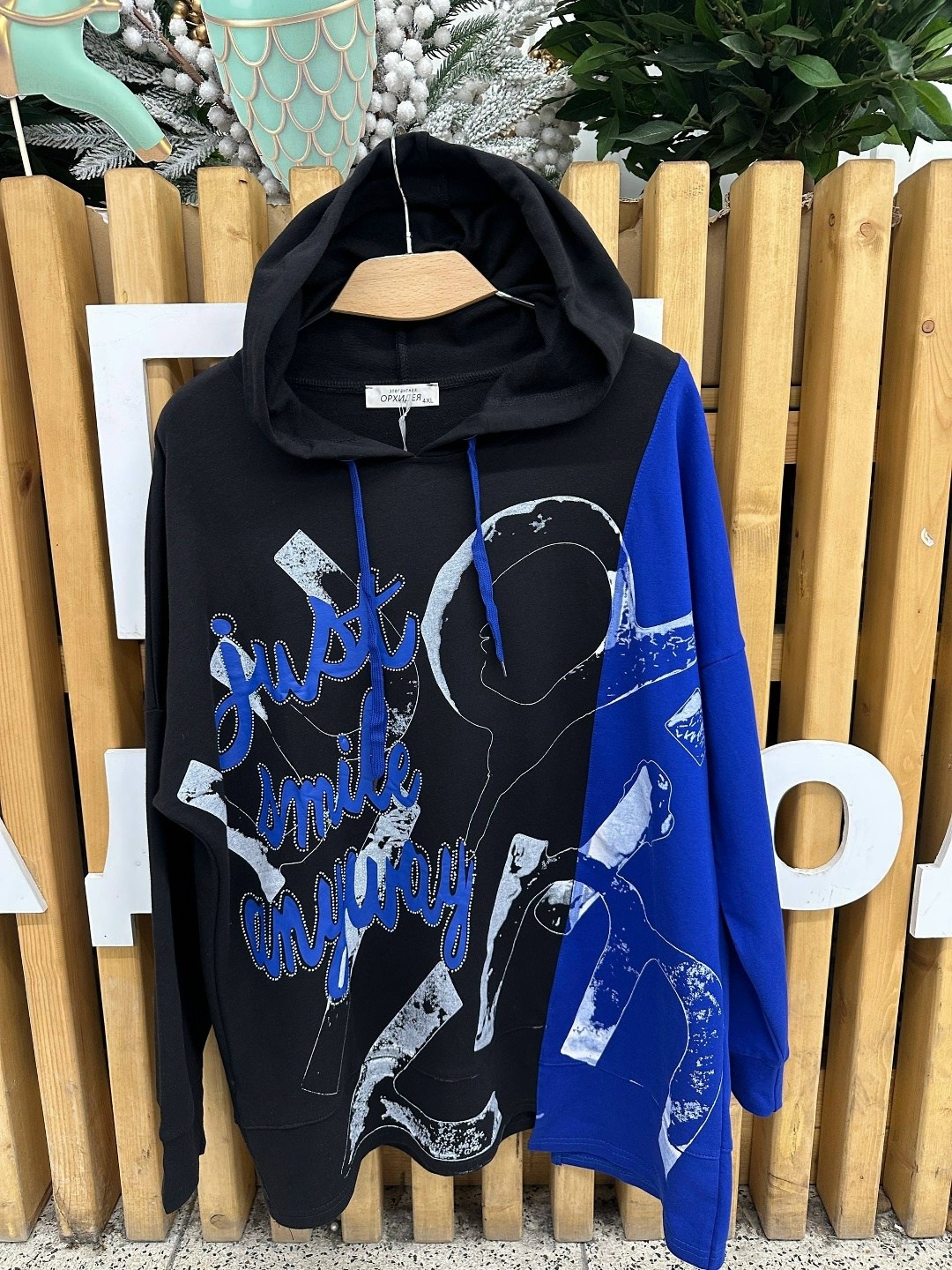 толстовки свитшот,толстовка,свитшот женская,толстовка в стиле,толстовка женская