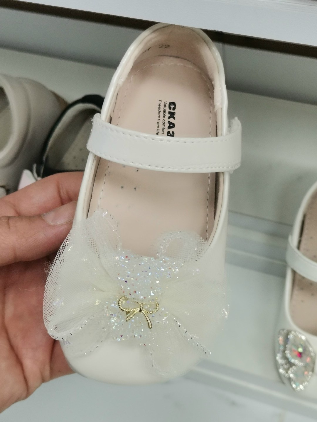 туфли для девочек,туфли детская,детские туфли,детские туфли для девочек,нарядные туфли для девочек