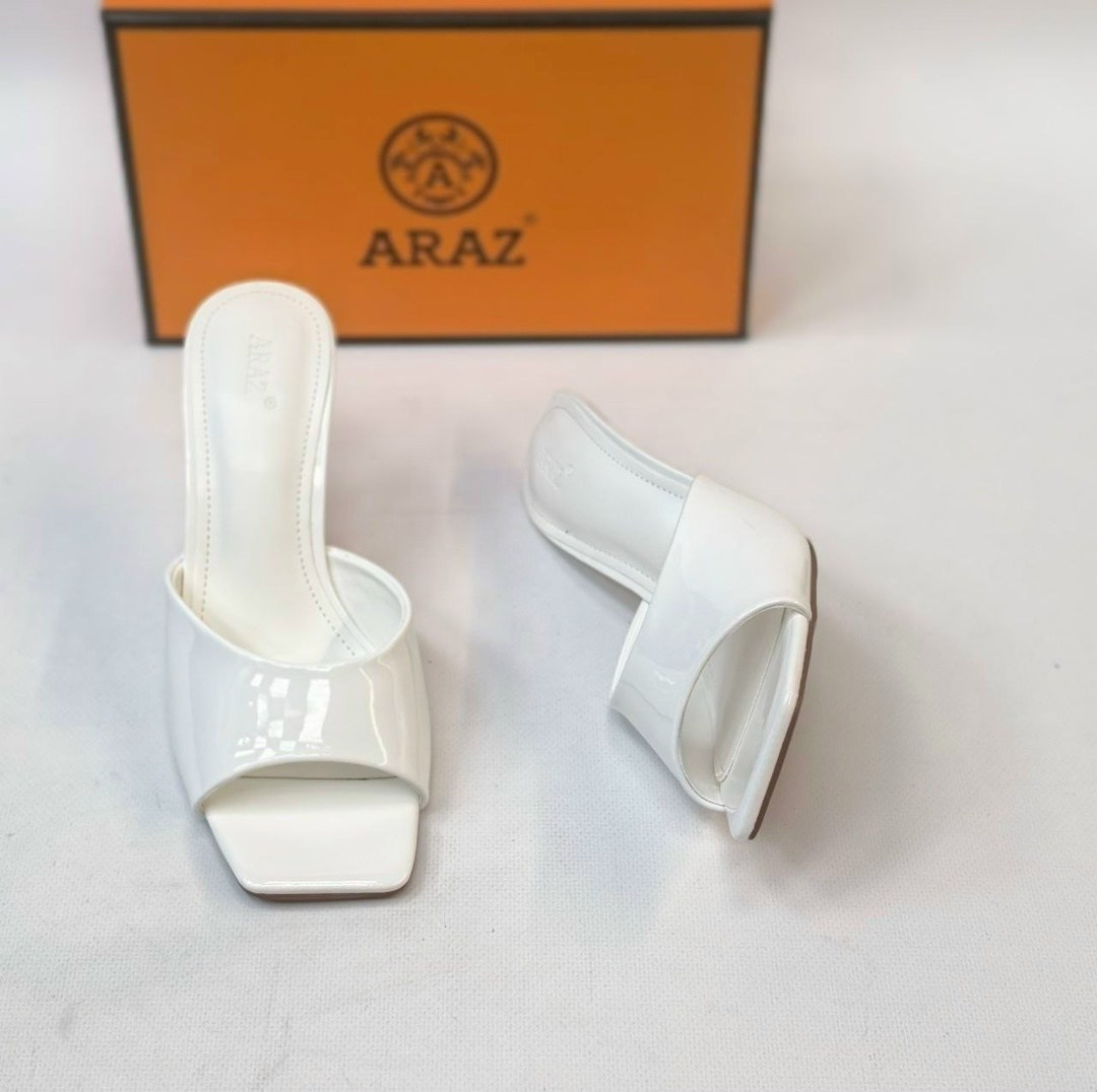 ,женская ,женские мюли,сабо и мюли,сандалии