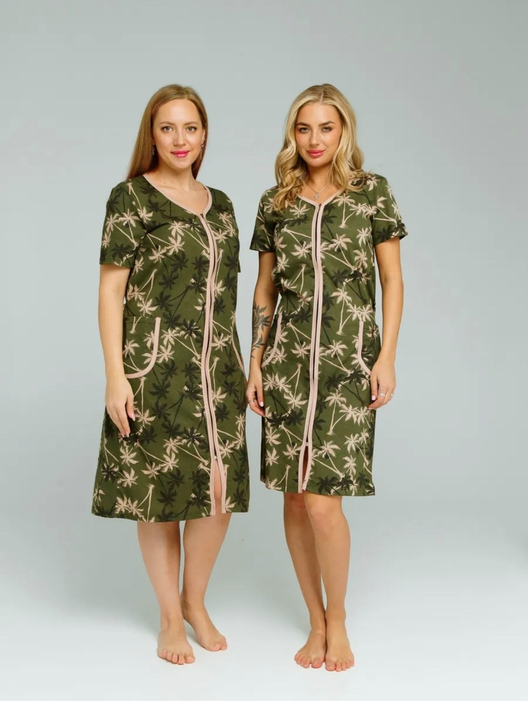 халат женский для дома,женский домашний халат,халат женский,халат для дома,халат трикотажный