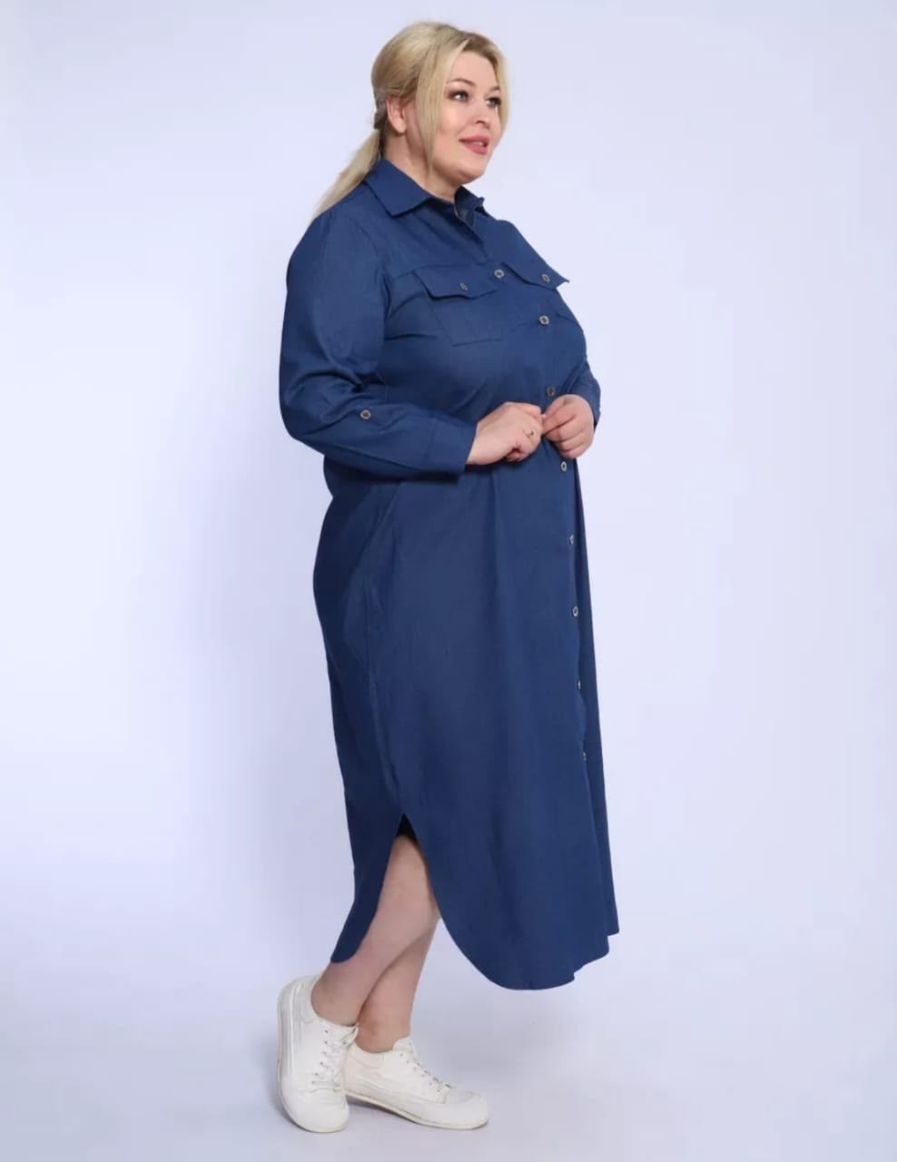 платье джинсовое большие размеров,джинсовая рубашка для женщин,платье джинсовая,джинсовое платье женское,джинсовое платье для полных