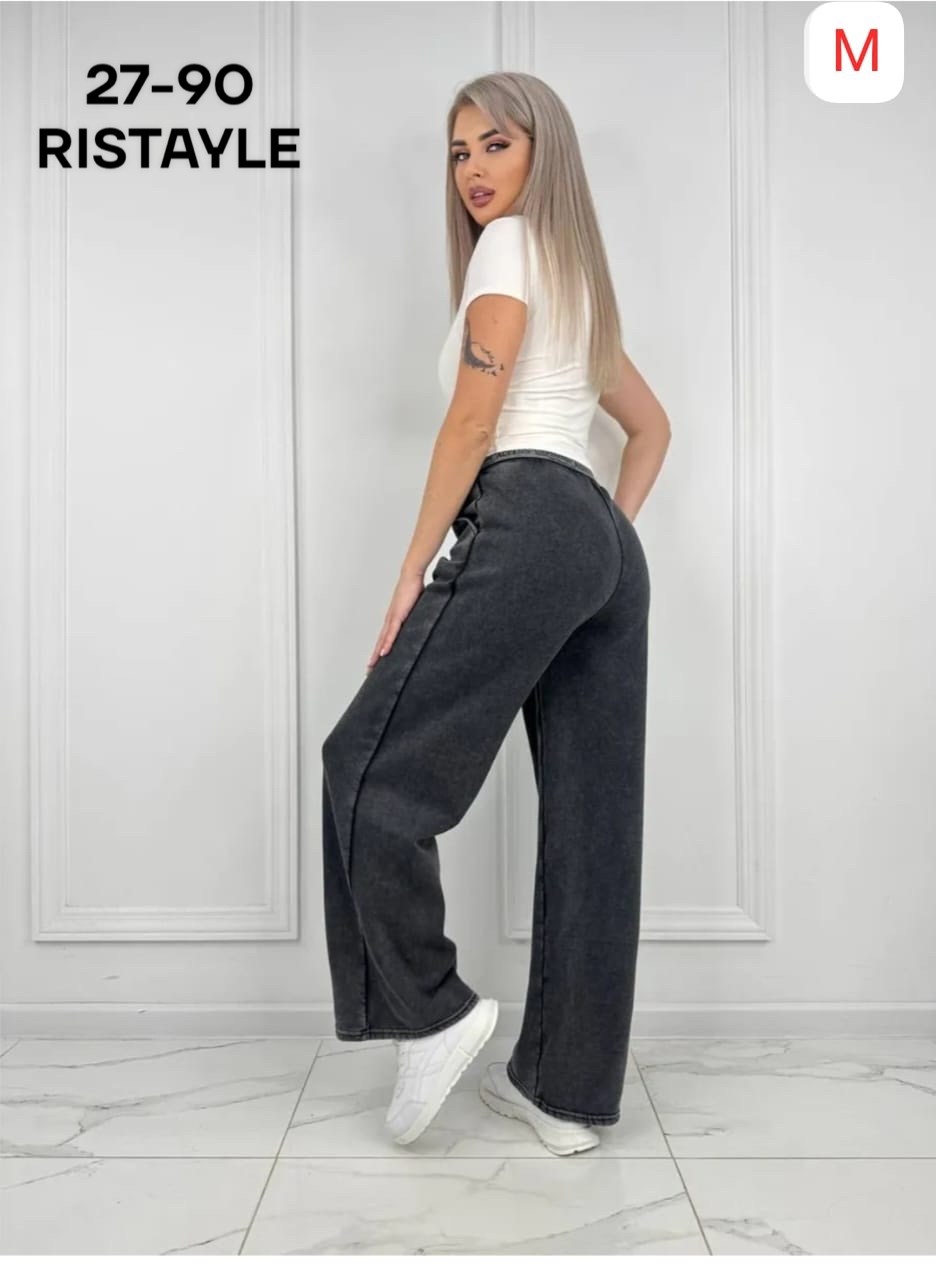 джеггинсы палаццо широкие спортивные штаны bao style,брюки джеггинсы палаццо спортивные с высокой посадкой,джеггинсы палаццо спортивные с высокой посадкой лиса style 202610840,джеггинсы палаццо спорти