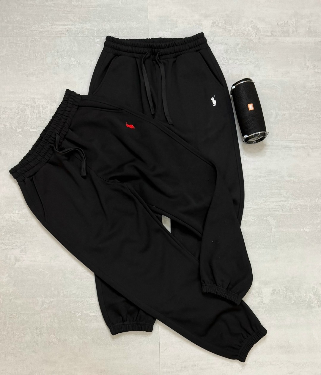 мужские спортивные штаны,спортивные штаны,штаны для мужчин хлопок,спортивные штаны polo ralph lauren,штаны мужские