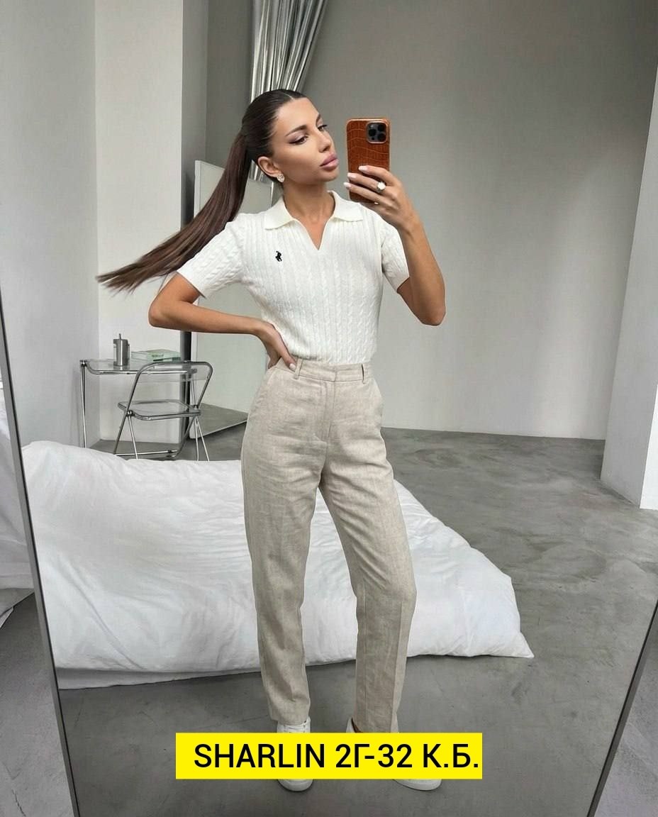 женская кофта,кофта,джемпер женский,,поло polo ralph lauren