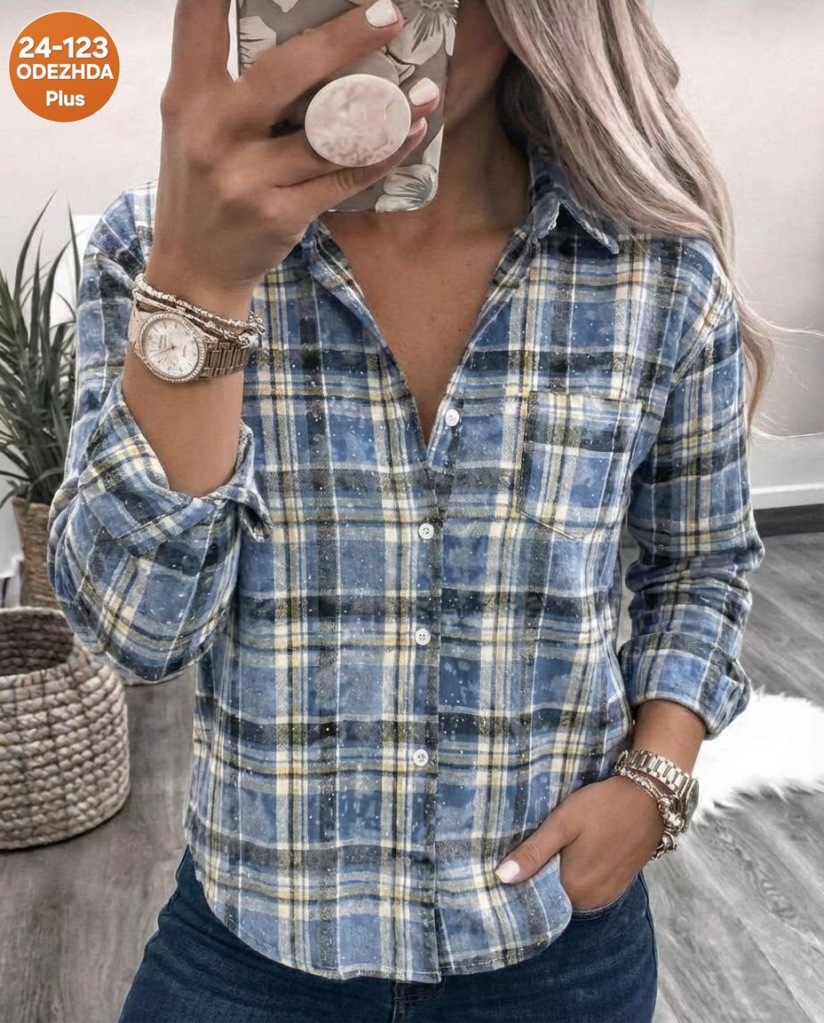рубашка оверсайз варенка в клетку elimi,рубашка женская теплая в клетку оверсайз,рубашка в клетку женская,рубашка в клетку женская теплая,рубашка в клетку