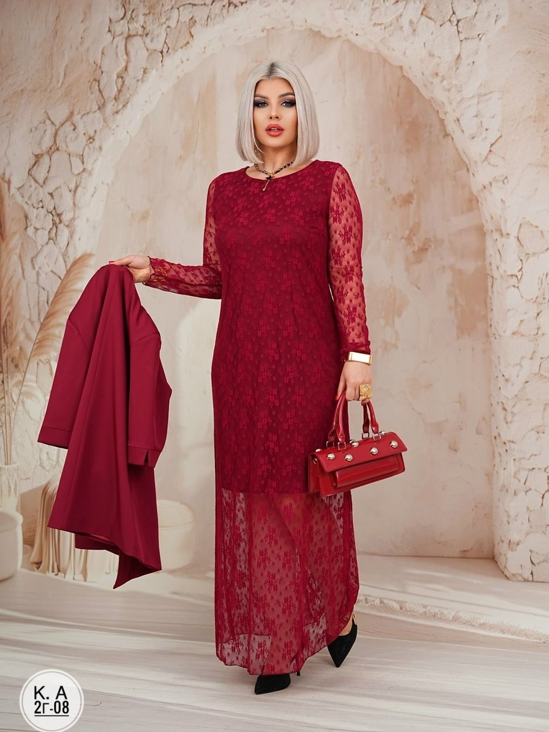 жакет,женские жакеты,,платье идеальное,костюм женский с юбкой