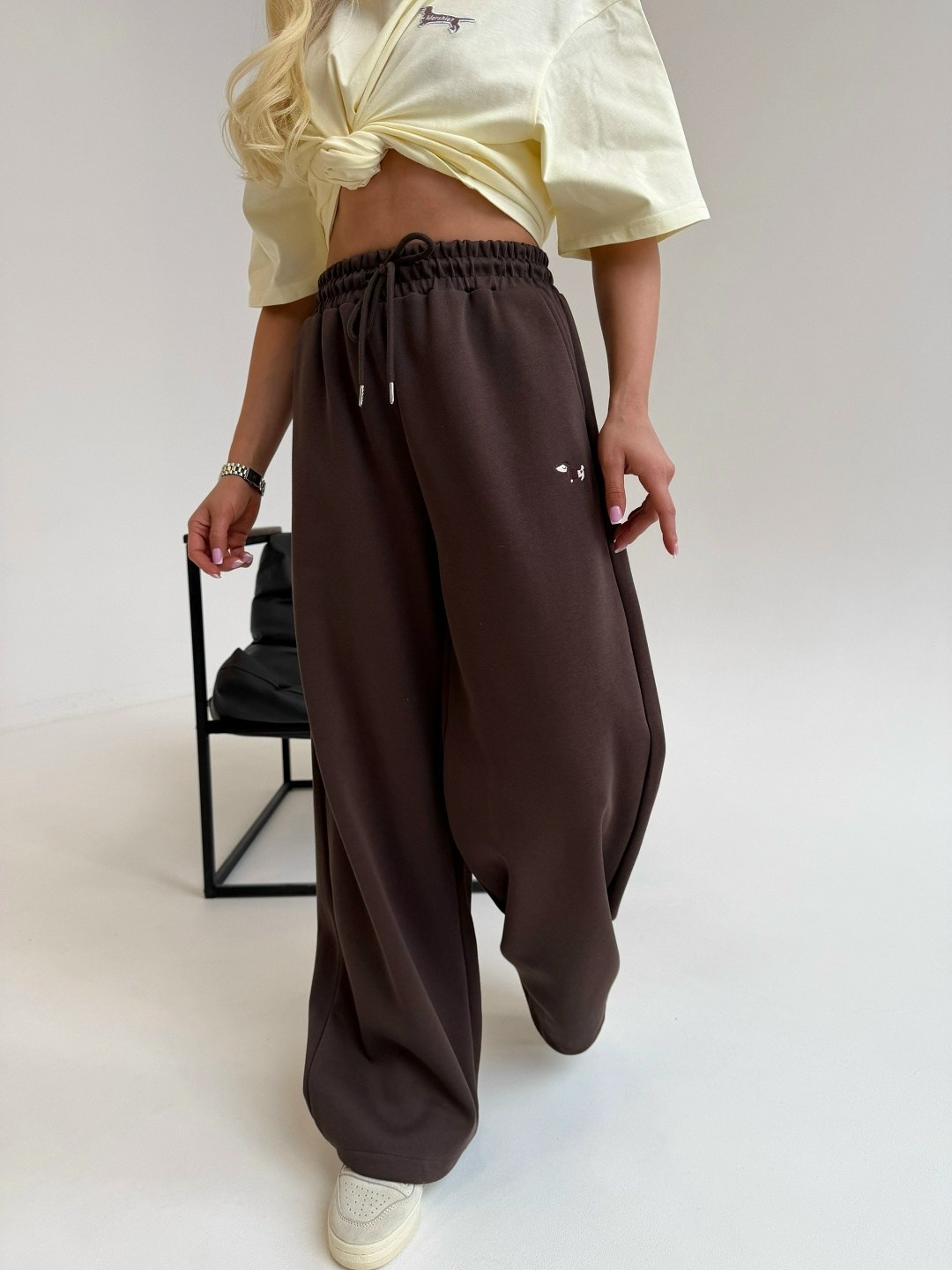 брюки спортивные широкие оверсайз y2k,штаны спортивные,широкие брюки,брюки штаны,брюки женские карго