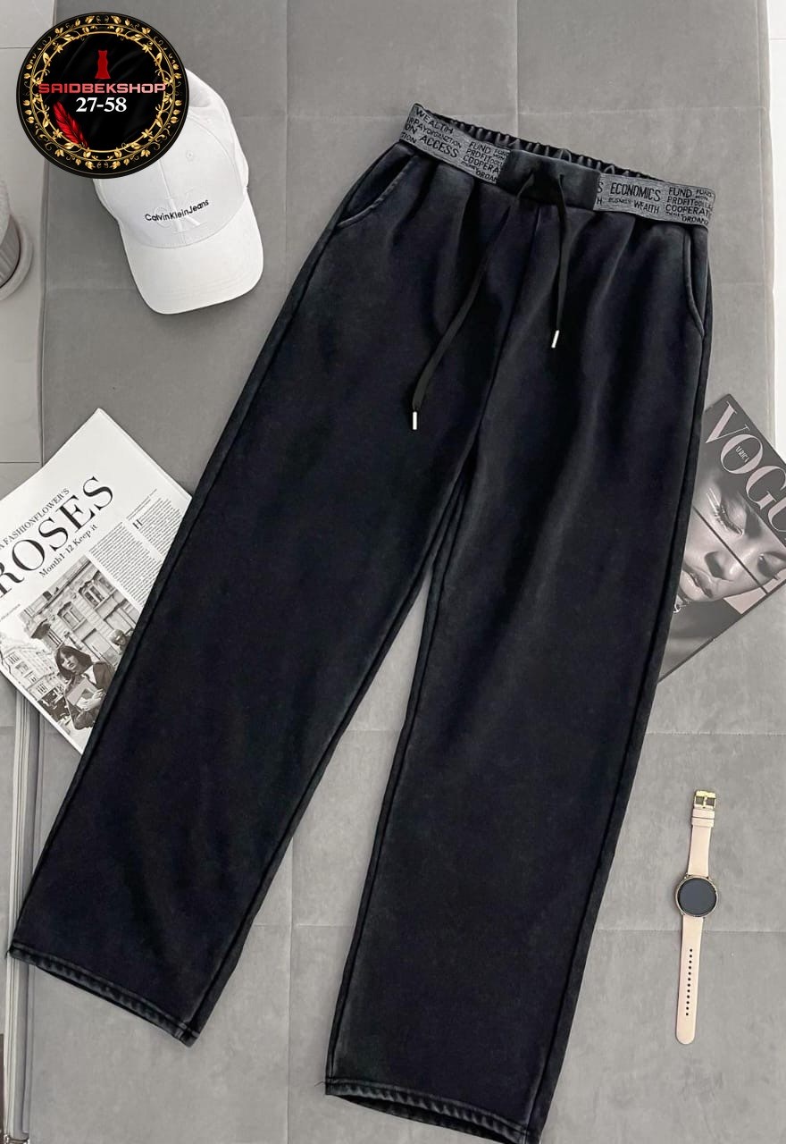 женские брюки легинсы,брюки женские,брюки штаны,джинсы джеггинсы,женские штаны