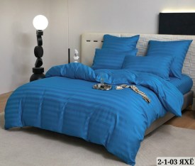 Постельное белье