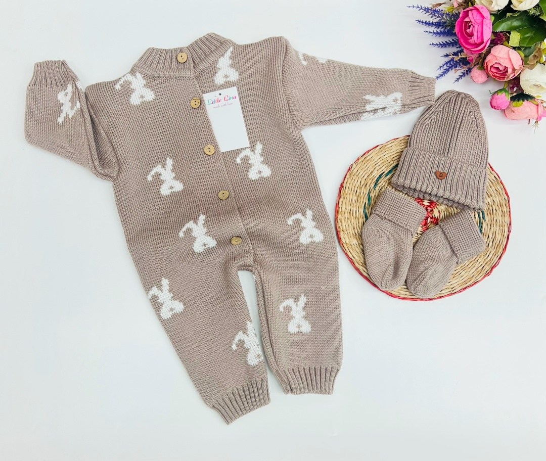 вязаный комбинезон для новорожденных белый,комбинезон для новорожденного малыша вязаный комплект,комплект вязаный комбинезон,вязаный комплект для новорожденных,вязаный комплект