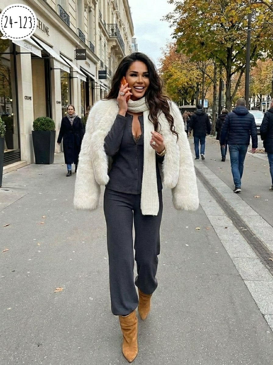 женский брючный костюм,костюм с брюками,брючный костюм элегантный,костюм женский,брючный костюм с топом