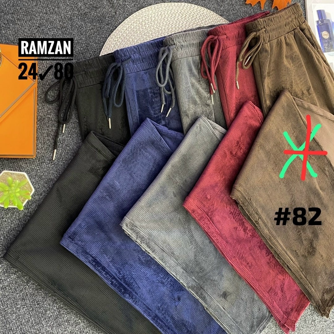 штаны вельвет,повседневные брюки,мужские брюки,штаны мужские,брюки велюровые