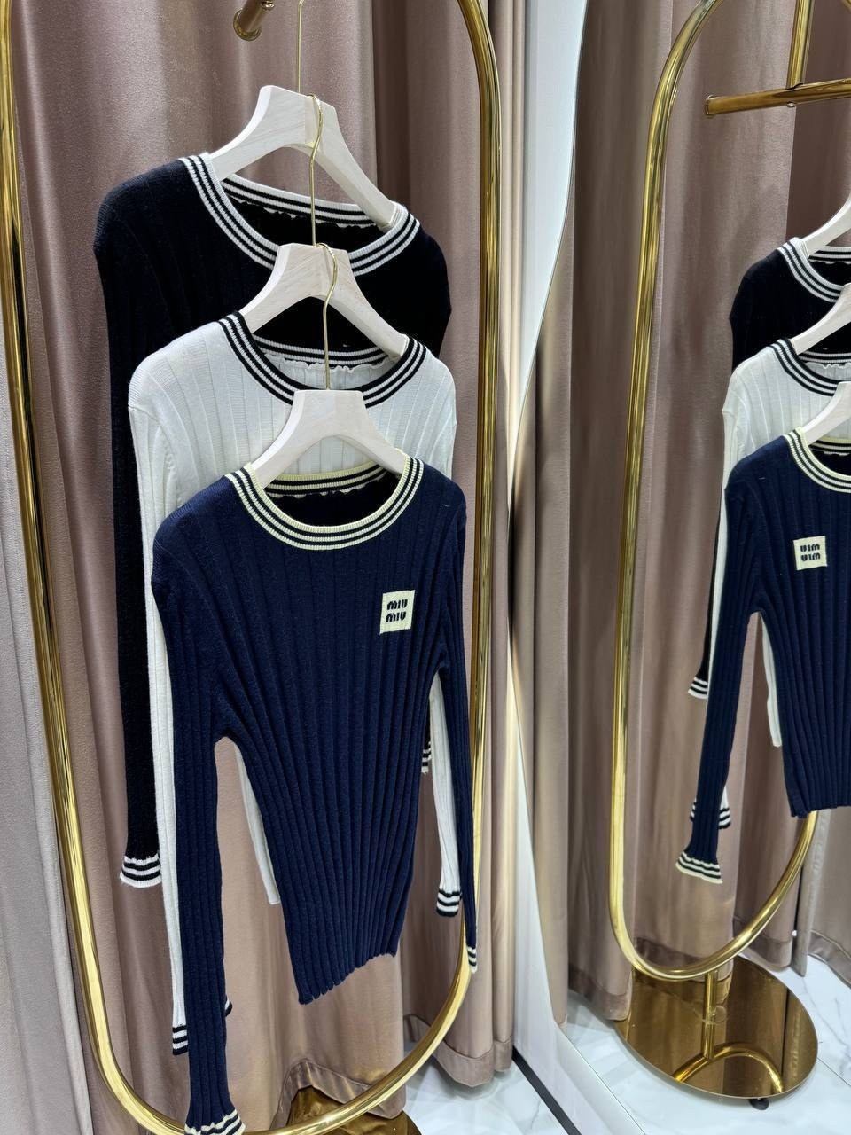 женская кофта,свитер женский,свитер с воротником,водолазка кофта,трикотажный свитер