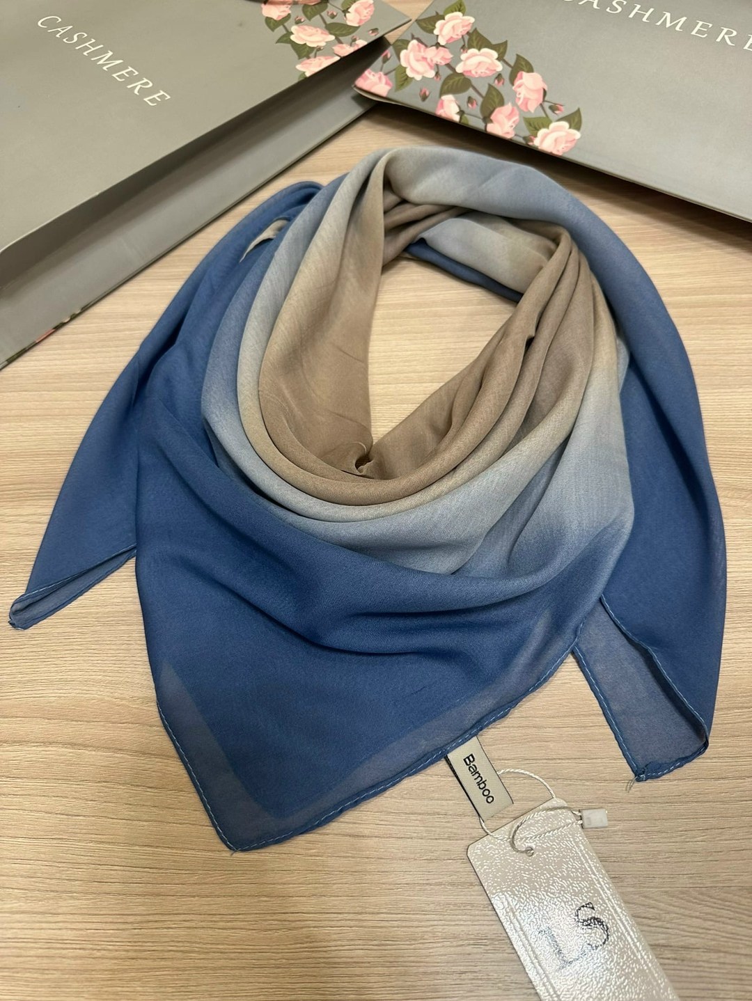 женский шарф,шарфы для женщин,платки шарф,шарфы и палантины,шелковый шарф