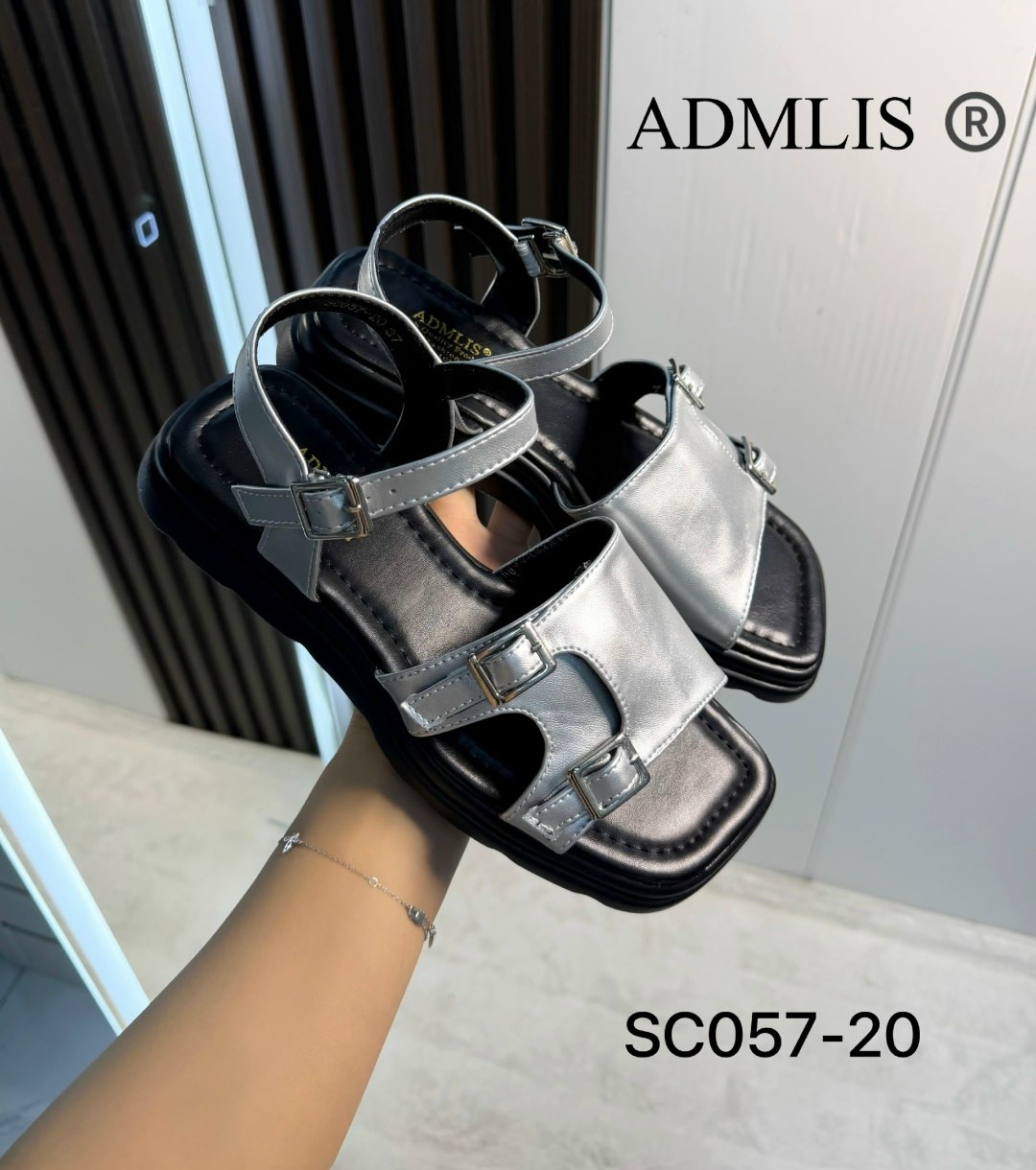 босоножки сандали,,женские босоножки,замшевые босоножки,летние босоножки