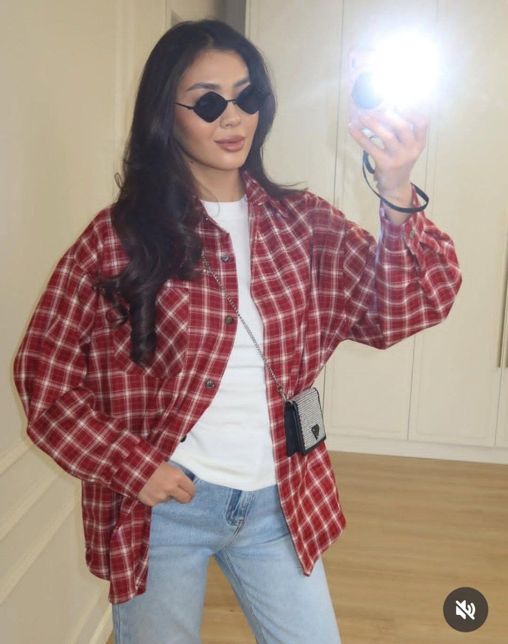 клетчатая рубашка женская,женская рубашка в клетку,повседневная рубашка,рубашка женская,рубашка клетчатая