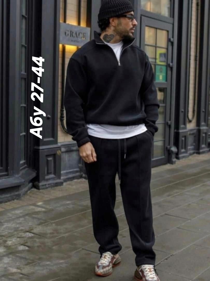 мужской спортивный костюм на флисе,спортивный костюм,мужской спортивный костюм,мужской спортивный костюм серого цвета,мужской костюм