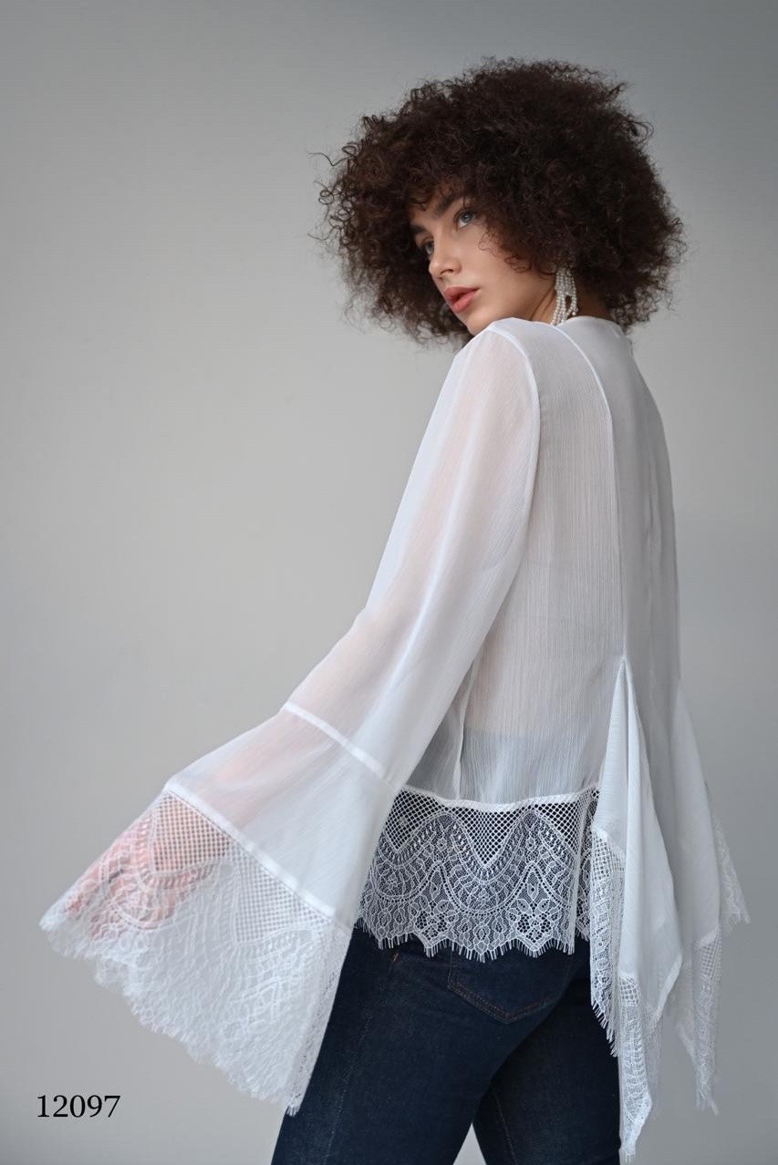 шифоновые блузки,блузка с оборками,блузка с кружевами,блузка для женщин,блузка женская