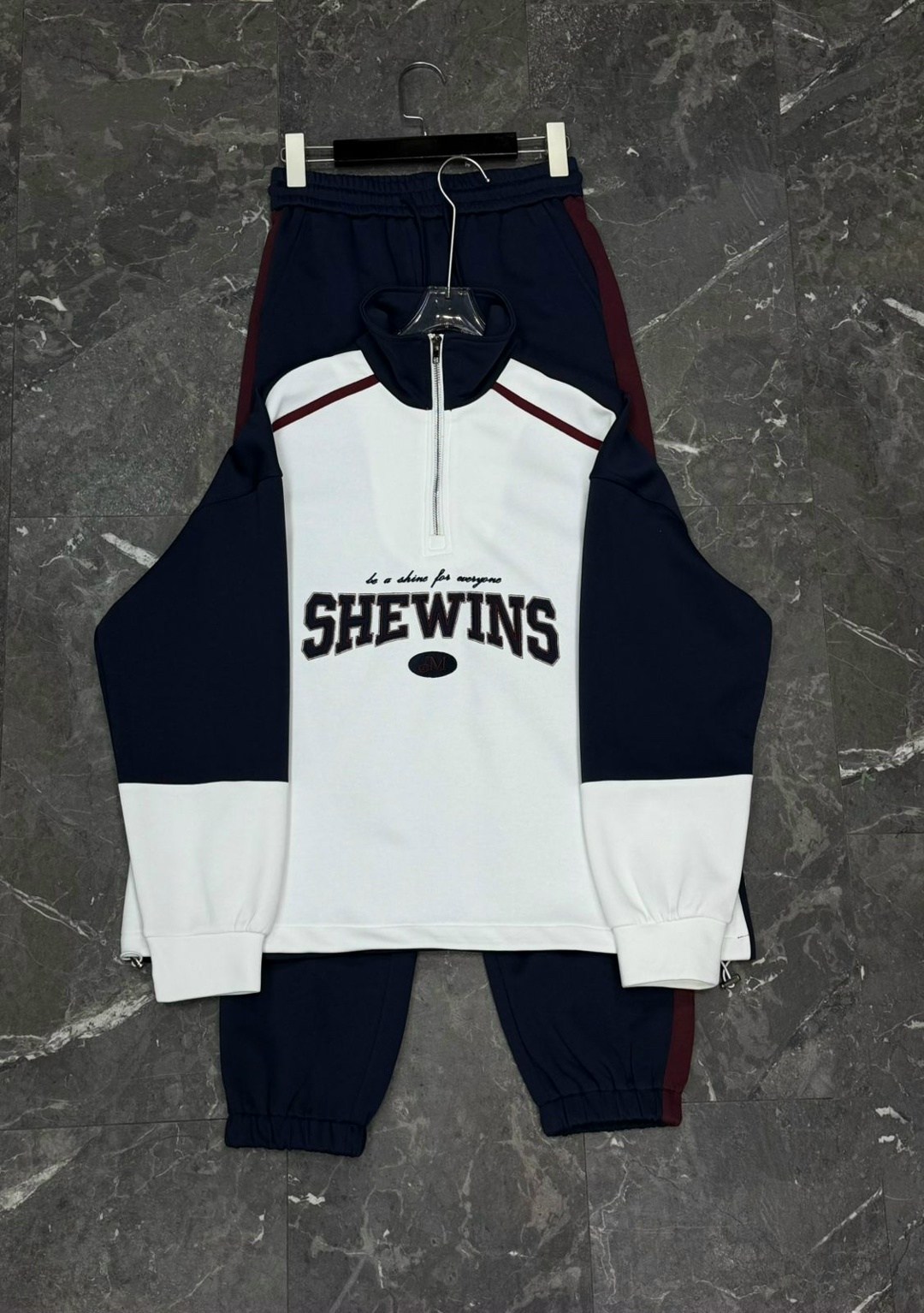 спортивный костюм женский,cпортивный костюм женский на флисе,спортивный костюм теплый на флисе,костюм женский на флисе,спортивный костюм зара женский